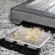 Topinkovač  Cecotec Turbo Easy Toast Inox