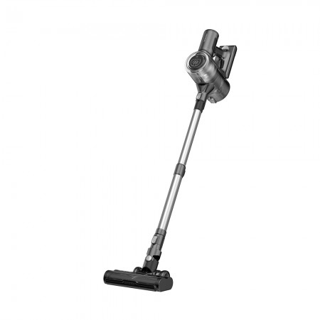 Vysavač Proscenic OptClean P12 Cordless vacuum cleaner