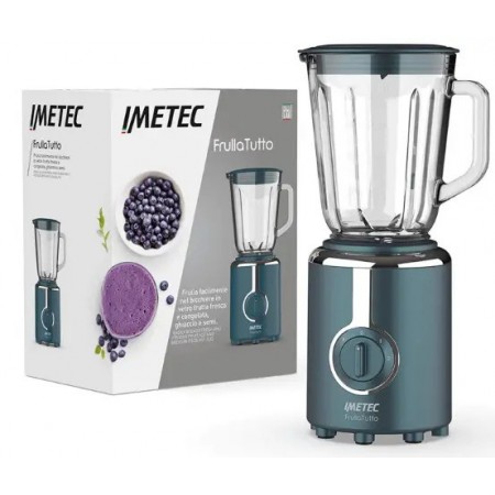 Mixér Imetec E1202 FRULLATUTTO